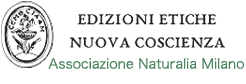 Edizioni Nuova Coscienza